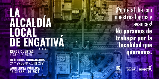 Diálogos Ciudadanos 24 y 25 de marzo de 2021 Invitación Diálogos Ciudadanos 24 y 25 de marzo de 2021