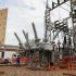 Enel-Codensa modernizará la Subestación Morato, beneficiando a Suba, Engativá y Barrios Unidos