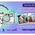 Concurso de fotografía “Con la lente en el Patrimonio”