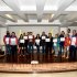 Votación, elección e instalación de la Mesa Local de Participación Efectiva de Víctimas del Conflicto Armado 2021 – 2023 