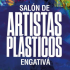 Inauguración del Salón de Artistas Plásticos en Engativá