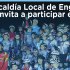 foto alcalde 