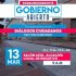Invitación diálogos
