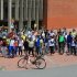 foto Bogotá Bici Cumpleaños Engativá 