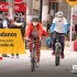 Resultados votación presupuestos participativos 