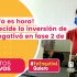 Presupuestos participativos Engativá